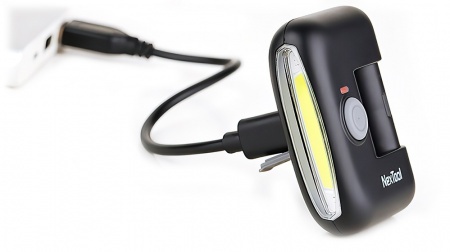 Купить Xiaomi Nextool Multi-Purpose Headlamp Black (NE20002)