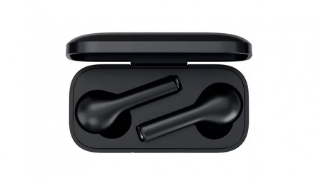 Купить Xiaomi T5 Black