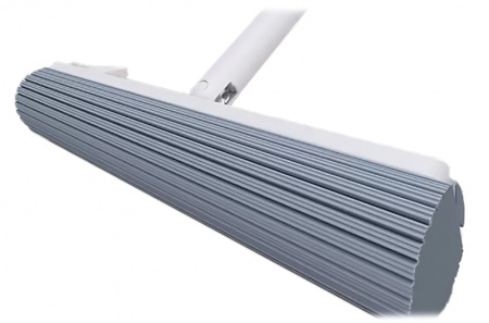 Купить Xiaomi Joybos Automatic Hand-Free Lazy Mop (JBS-TB-Z2P1S-WT)