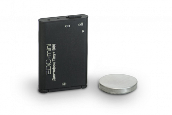 Купить Edic-mini Tiny+ B80