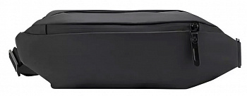 Купить Xiaomi Mixing Functional Chest Bag (MX20231217) Grey
