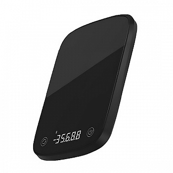 Купить Xiaomi AtuMan High Precision Electronic Scale ES2