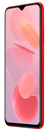 Купить Ulefone Note 12P 4/64 Red