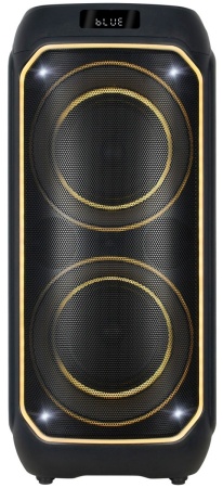 Купить Mivo MD-857