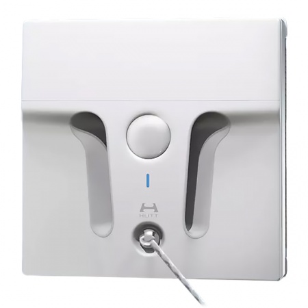 Купить Xiaomi HUTT W77 Wireless Robot Window Cleaner White