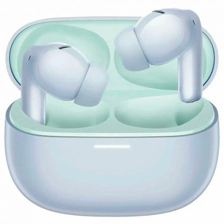 Купить Xiaomi Redmi Buds 5 Pro (M2317E1) Aurora Purple