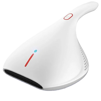 Купить Xiaomi CM800 Mite Vacuum Cleaner