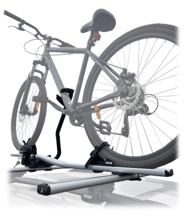Купить CARCAM BIKE CARRIER B592