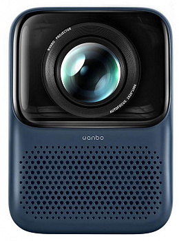 1_f9c908f675be0b094a1a2a35984e626f