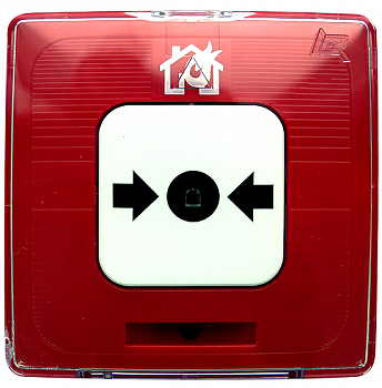 Купить ИПР 513-10