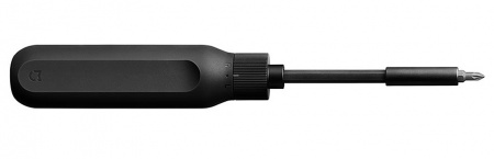 Купить Xiaomi Mi Ratchet Screwdriver 16 in 1 EU (MJJLLSD002QW)