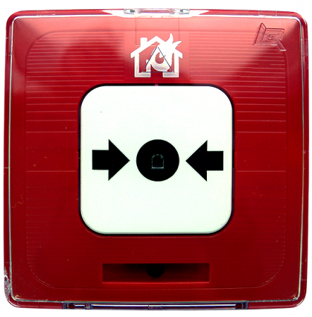 Купить ИПР 513-10