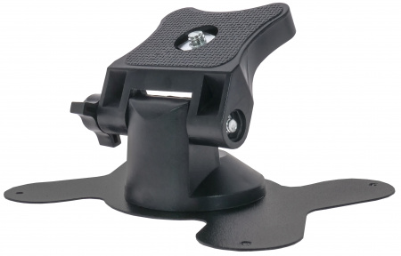 Купить CARCAM DSP-9V