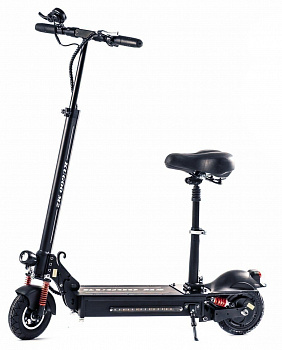 Купить KUGOO M2