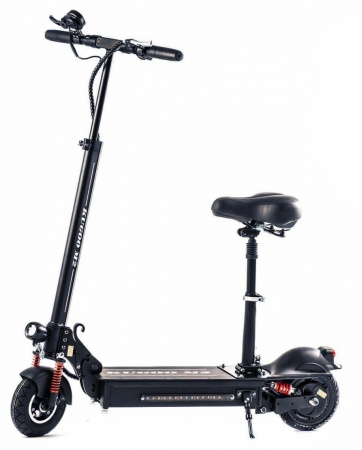 Купить KUGOO M2