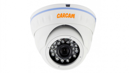 Купить Муляж CARCAM CAM-832