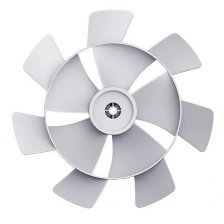 Купить Xiaomi Smart Standing Fan 2 White (BPLDS02DM)