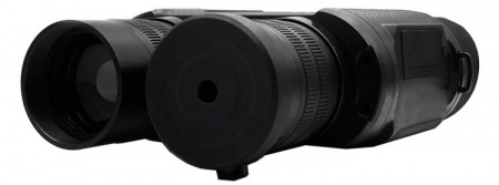 Купить Прибор ночного видения NV-2000 с записью