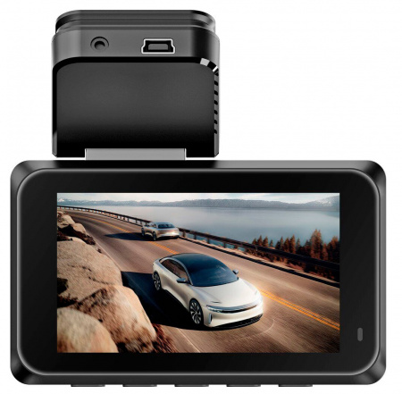 Купить Eplutus DVR-941