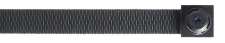 Купить CARCAM SVN-3T LTE
