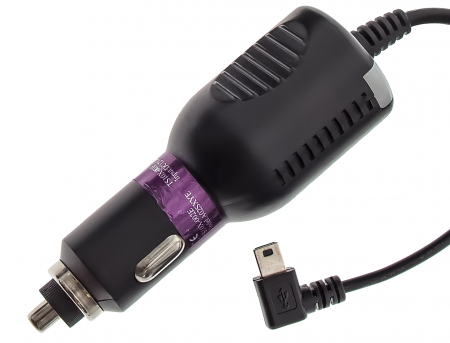 Купить АЗУ для CARCAM D5