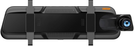 Купить CARCAM 4K+FHD WiFi GPS Mirror Dash Cam Z8 Pro