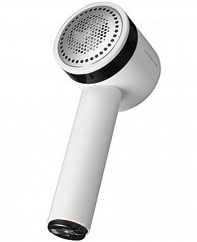 Xiaomi Deerma Rechargeable Lint Remover DEM-MQ811