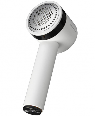 Купить Xiaomi Rechargeable Lint Remover DEM-MQ811