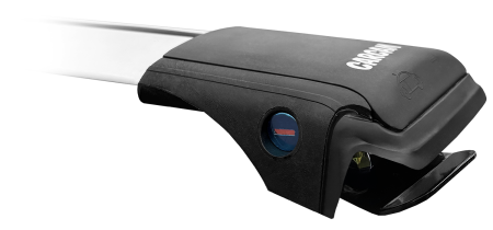 Купить CARCAM RAIL 8705 970 мм