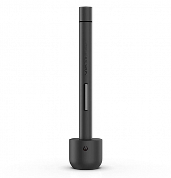 Xiaomi Wowstick 1F+ 69 in 1