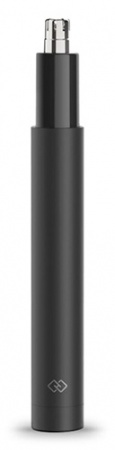 Купить Xiaomi Mini Nose Hair Trimmer HN1