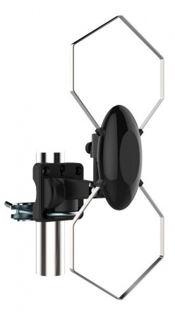Купить Eplutus ATW-01