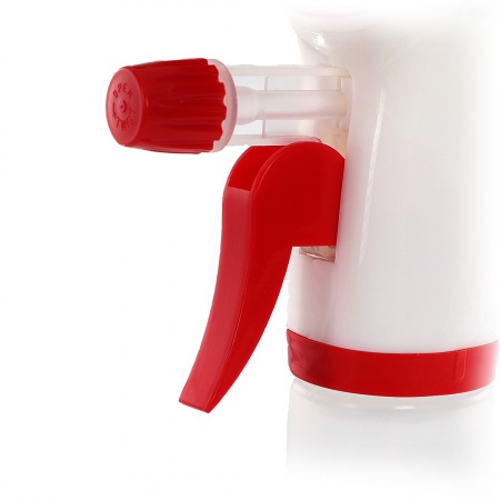 Купить Xiaomi Yijie Handheld Spray Window Wiper (YB-08)