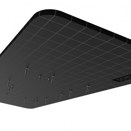 Купить Xiaomi Wowstick Magnetic Screwpad Black