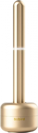 Купить Xiaomi Bebird X7 Pro Gold