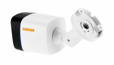 Купить CARCAM CAM-711