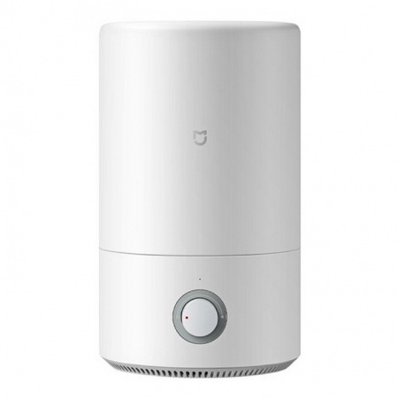 Купить Xiaomi Mijia Air Humidifier 4L (MJJSQ02LX)