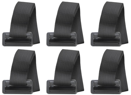 Купить CARCAM ROOF TOP BAG (CC42550L)