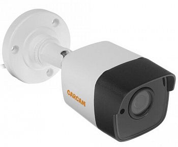 Купить CARCAM CAM-504