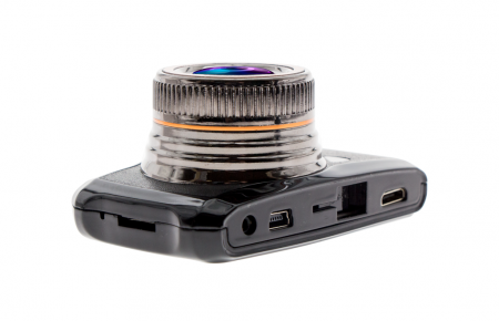 Купить CARCAM D2