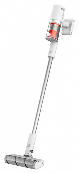 Купить Xiaomi Mijia Wireless Vacuum Cleaner 2 Slim (C201) White