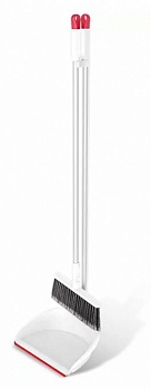 Купить Xiaomi Yijie Broom Dustopan Combination (YZ-03)