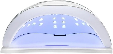Купить Sunx5MAX UVLED Nail Lamp
