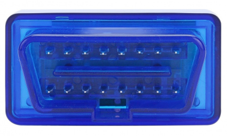 Купить CARCAM OBD2 V1.5 ELM327 Android