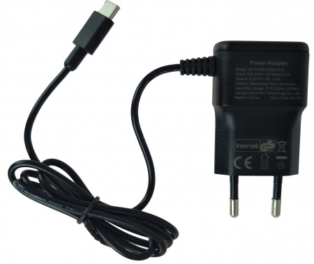 Купить Baofeng BF-888SD