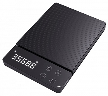 Xiaomi-ATuMan-Duka-ES1-1-950x950