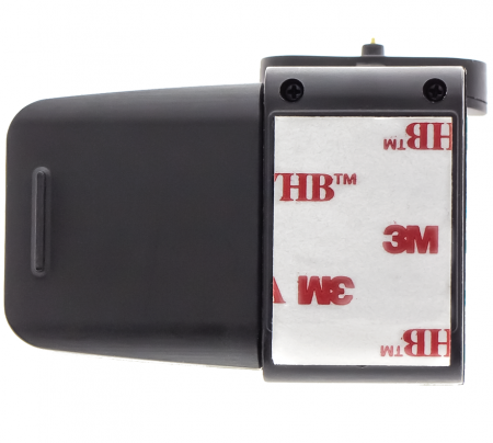 Купить Кронштейн с GPS для CARCAM Q8