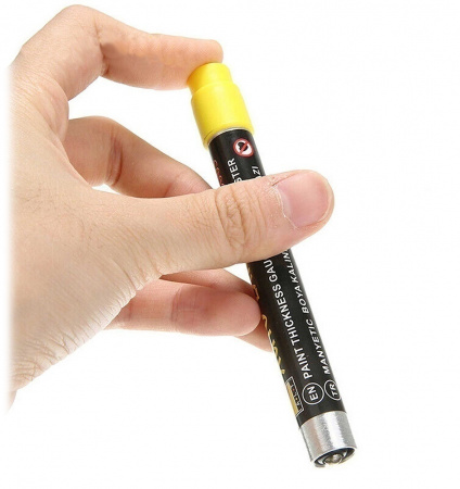 Купить CARCAM BIT-3003