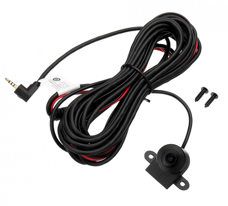 Камера заднего вида Xiaomi 70mai Midrive RC03