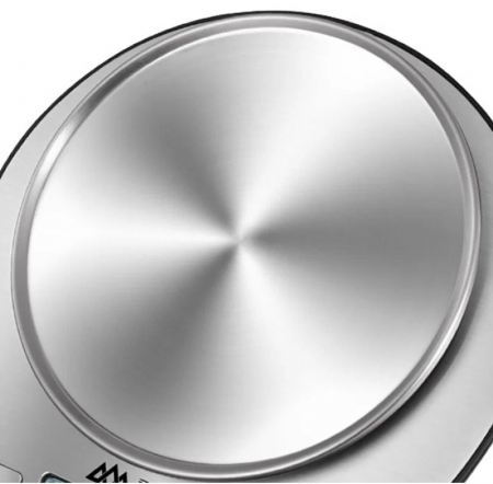 Купить Xiaomi Camry Electronic Kitchen Scale (EK4352/EK4352H)